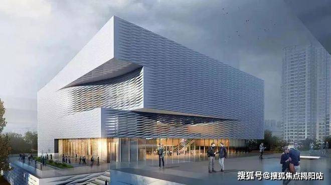 2024『安宏基天曜府』网站安宏基天曜府售楼中心欢迎您(图21)