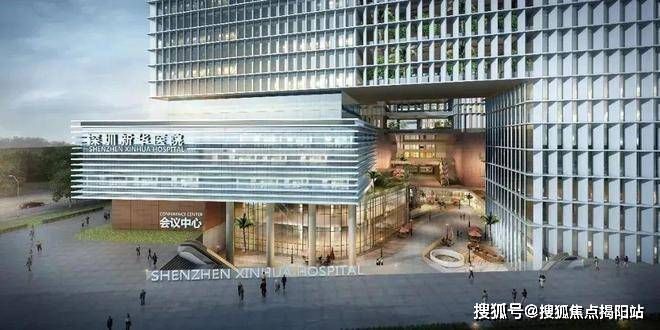 2024『安宏基天曜府』网站安宏基天曜府售楼中心欢迎您(图29)