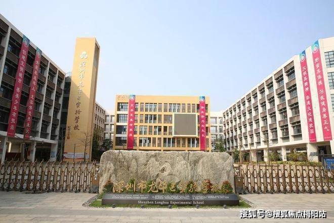 2024『安宏基天曜府』网站安宏基天曜府售楼中心欢迎您(图27)