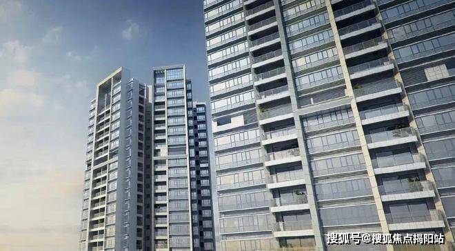 2024『安宏基天曜府』网站安宏基天曜府售楼中心欢迎您(图36)