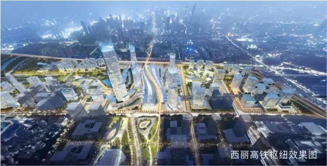 【汉园茗院】2024网站-售楼中心-欢迎您@楼盘详情-户型(图3)