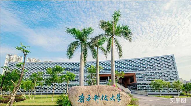 【汉园茗院】2024网站-售楼中心-欢迎您@楼盘详情-户型(图5)