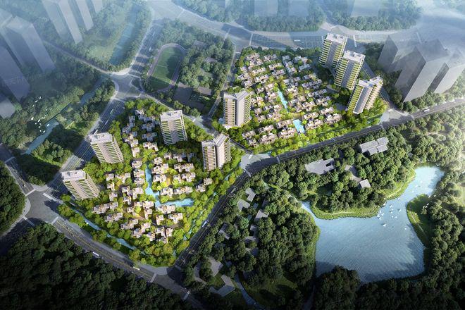 2024佛山房天下：顺德澐璟(顺德澐璟)首页网站-售楼处-欢迎您