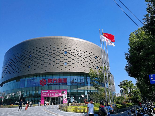 陆家嘴·锦绣云澜网站-锦绣云澜2024最新房价＋户型图＋配套(图9)