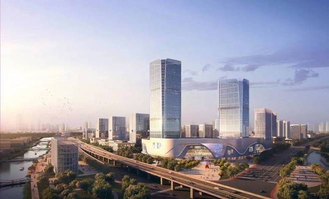 华发海上都荟网站-华发海上都荟2024最新房价＋户型图＋配套(图11)