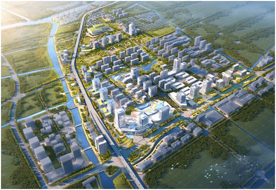 华发海上都荟网站-华发海上都荟2024最新房价＋户型图＋配套(图10)