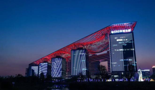 华发海上都荟网站-华发海上都荟2024最新房价＋户型图＋配套(图12)