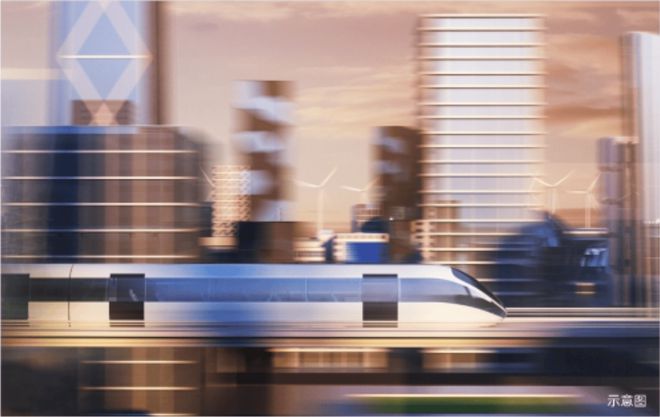 2024西安万景荔知里▁开发商直销▁地理位置▁装修效果图▁配套(图2)