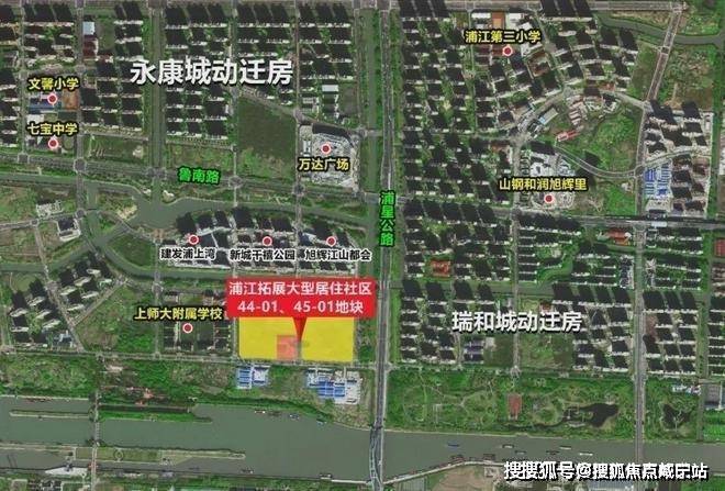 大华星曜(大华星曜)2024年户型详情-交付精装修-容积率-区域环境