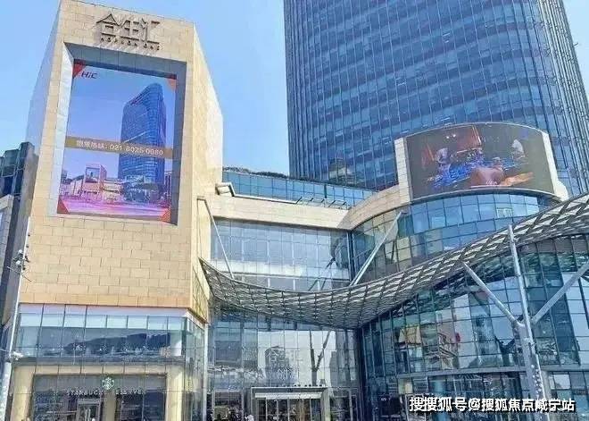 大华星曜(大华星曜)2024年户型详情-交付精装修-容积率-区域环境(图15)