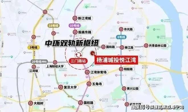 大华星曜(大华星曜)2024年户型详情-交付精装修-容积率-区域环境(图20)