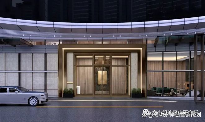 金桐拾贰（售楼处）-2024新首页-金桐拾贰最新发布网站欢迎您(图3)