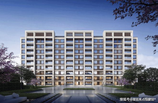 宝山天铂售楼处-2024网站宝山天铂售楼处欢迎您-上海房天下
