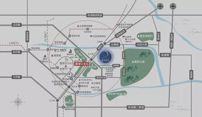 晓风印月(售楼处)网站-朝阳晓风印月售楼处-2024新首页欢迎您
