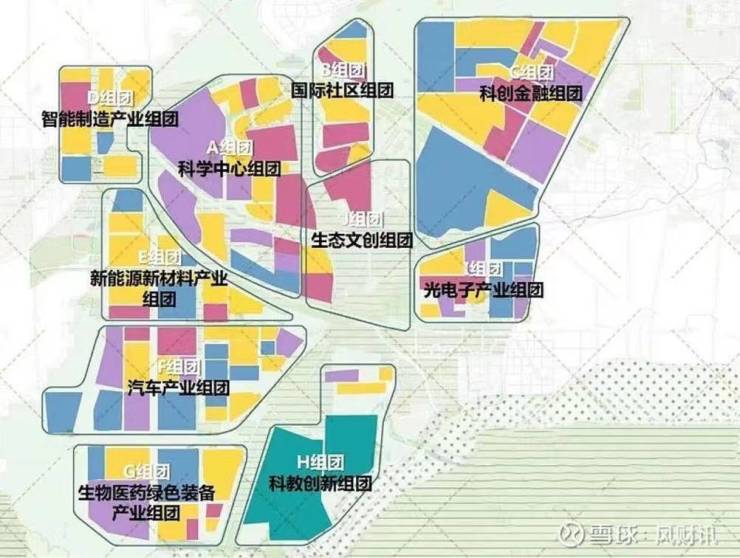 2024租售中心永安领汇中心▁装修效果图▁楼盘详情▁周边设施▁位置图