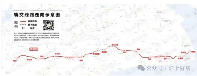 长城逸府网站-长城逸府2024最新房价＋户型图＋配套(图5)