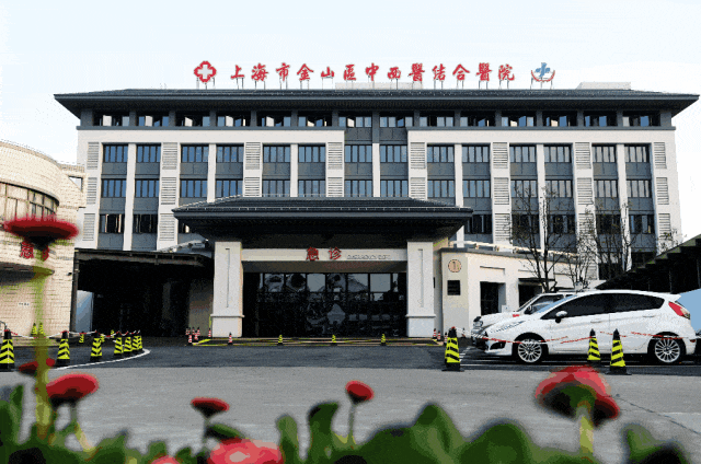 长城逸府网站-长城逸府2024最新房价＋户型图＋配套(图7)