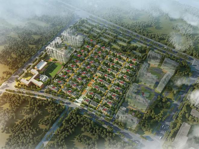 国瑞樾墅(售楼处)2024首页-北京国瑞樾墅最新发布网站-欢迎您
