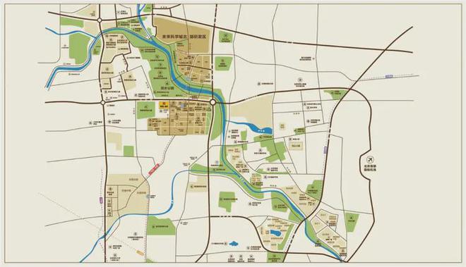 国瑞樾墅(售楼处)2024首页-北京国瑞樾墅最新发布网站-欢迎您(图2)