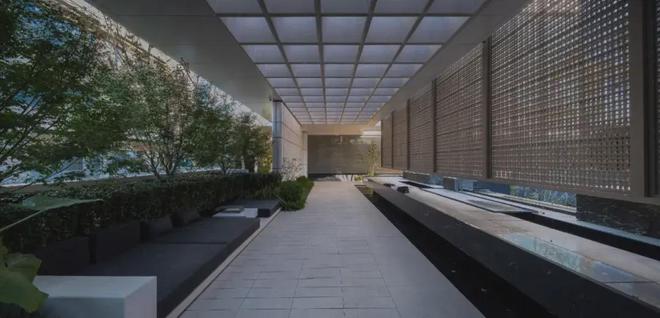 华润北京京润府➢2024售楼处网站➢北京润府售楼中心欢迎您！(图7)