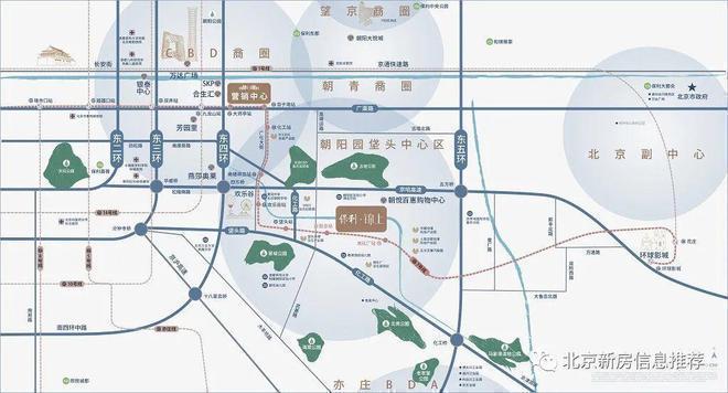 北京2024(保利锦上)首页网站-保利锦上售楼处-欢迎您(图2)