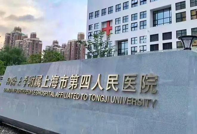 中建虹悦里网站-2024精装住宅中建虹悦里楼盘详情-上海房天下(图8)