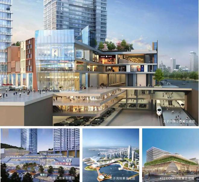 2024了解海南建筑建材装饰材料行业新发展(图6)
