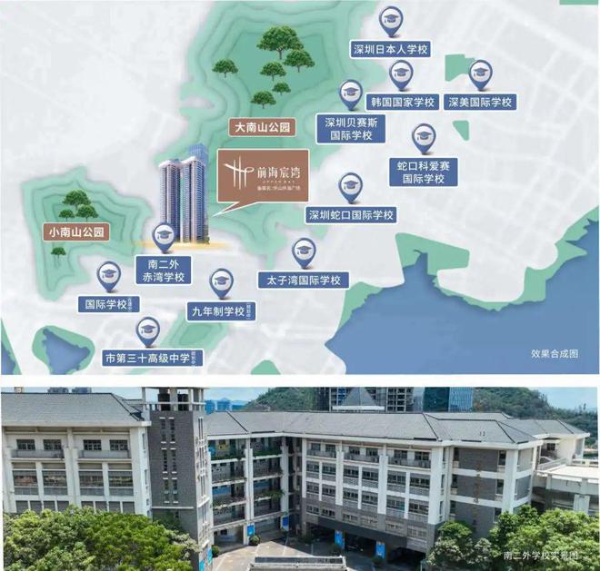 2024了解海南建筑建材装饰材料行业新发展(图7)