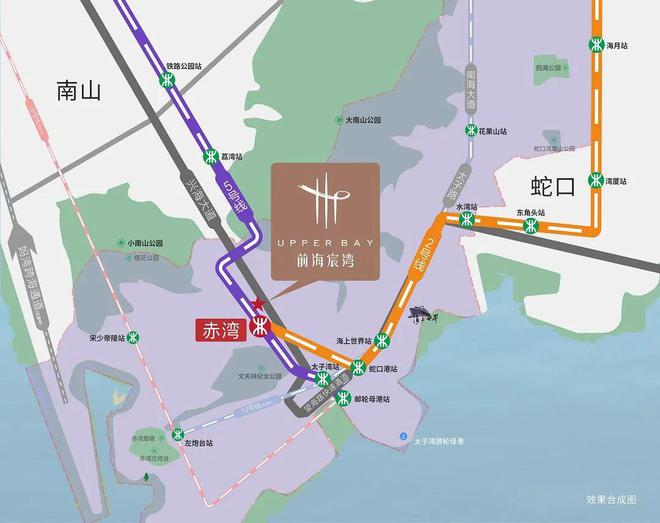 2024了解海南建筑建材装饰材料行业新发展(图4)