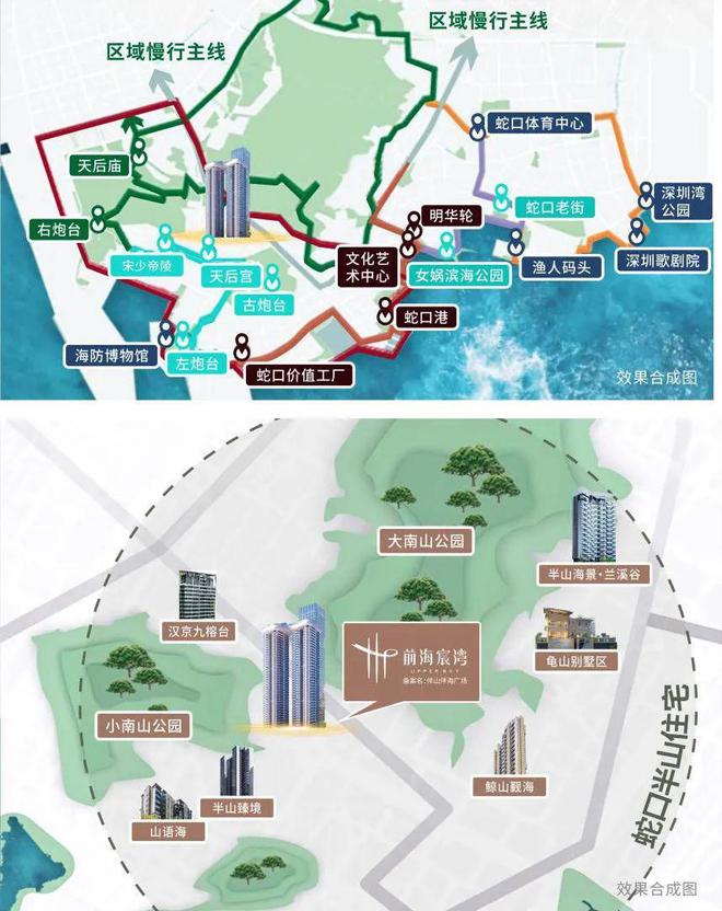 2024了解海南建筑建材装饰材料行业新发展(图5)