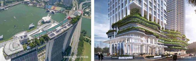2024了解海南建筑建材装饰材料行业新发展(图8)