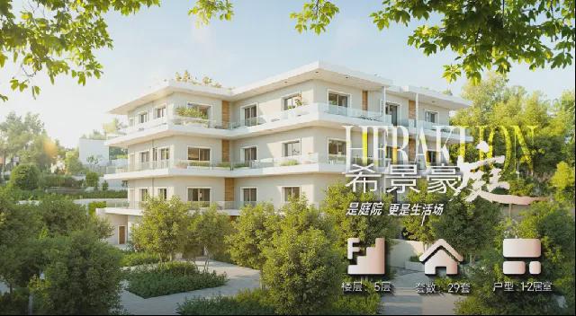 希腊购房移民新政不可信！30亿欧元资金涌入2025年关停机会不再(图4)