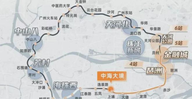 2024『中海大境』营销中心中海大境网站欢迎您(图3)