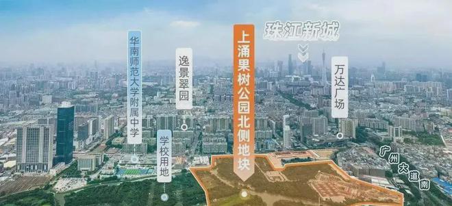 2024『中海大境』营销中心中海大境网站欢迎您(图5)