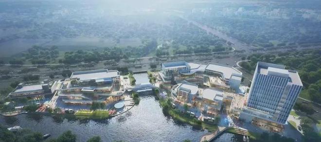 2024『中海大境』营销中心中海大境网站欢迎您(图6)