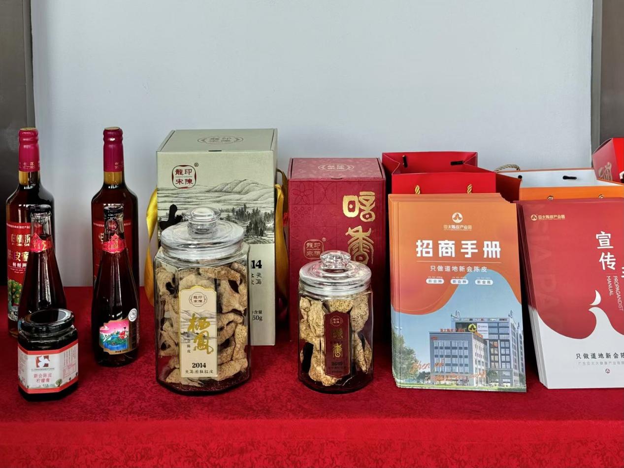 econtent(图3)