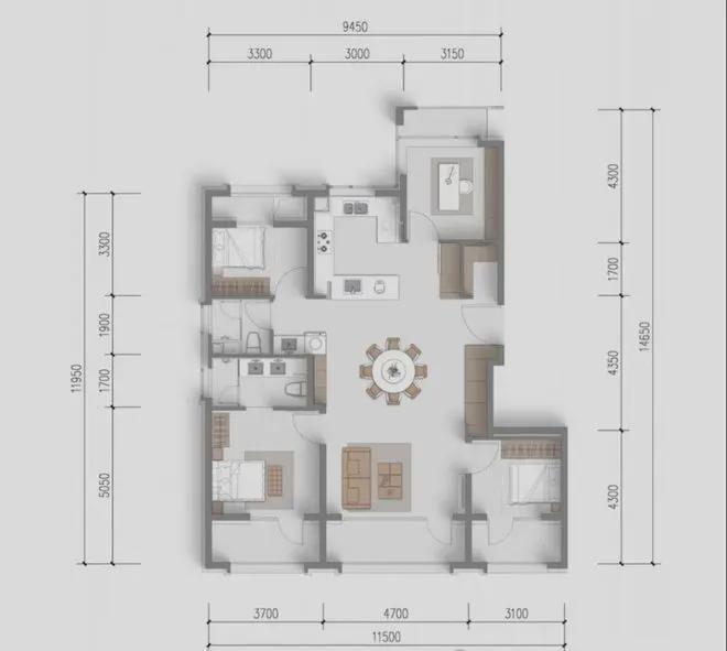 北京宸园(售楼处)网站-北京宸园-2024新首页欢迎您-咨询详情(图5)
