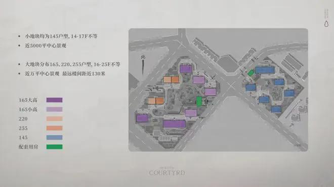 北京宸园(售楼处)网站-北京宸园-2024新首页欢迎您-咨询详情(图4)
