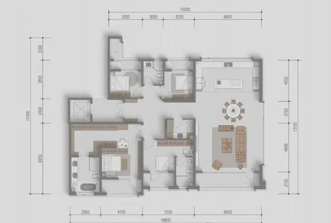 北京宸园(售楼处)网站-北京宸园-2024新首页欢迎您-咨询详情(图8)