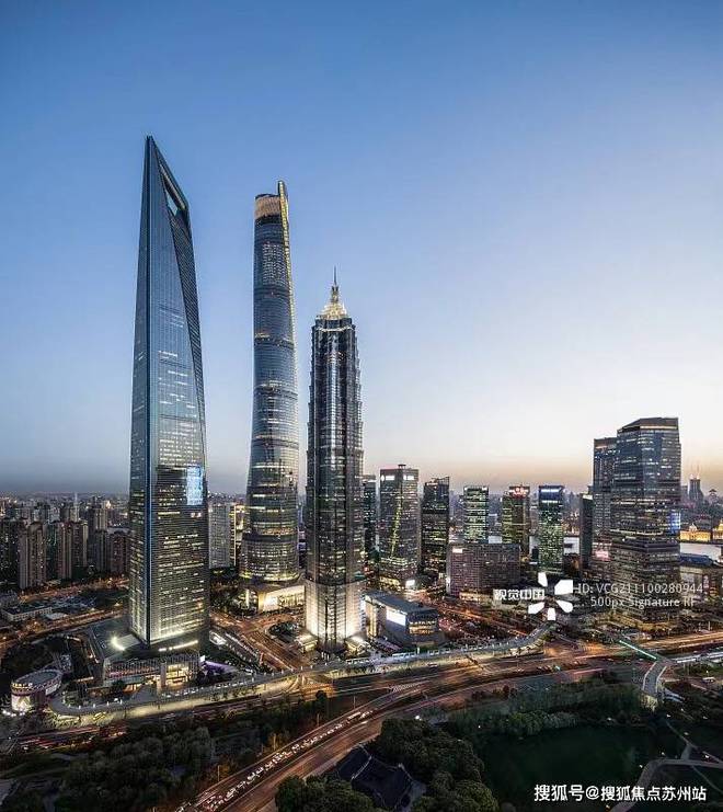 绿城留香园(售楼处)网站-2024楼盘评测_绿城留香园-户型(图2)