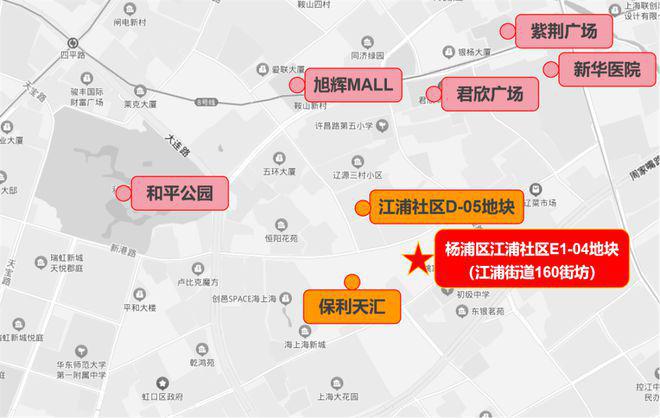2024中海海上和集(售楼中心)网站-海上和集房产百科-房天下(图9)