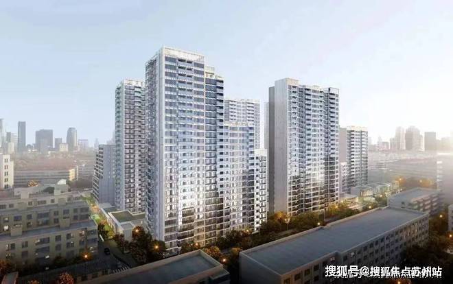 中海海上和集售楼处2024年中海海上和集网站+小区环境(图3)