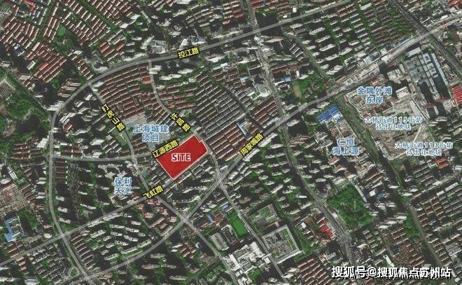 中海海上和集售楼处2024年中海海上和集网站+小区环境(图11)