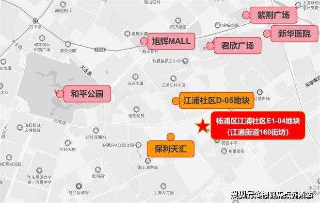 中海海上和集售楼处2024年中海海上和集网站+小区环境(图13)