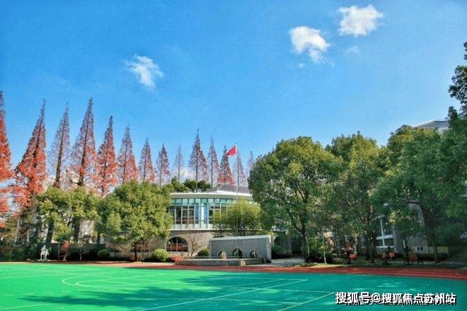 中海海上和集售楼处2024年中海海上和集网站+小区环境(图14)