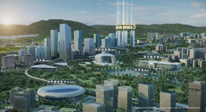 2024峰境誉府『金地峰境誉府』首页网站售楼中心电话欢迎您(图4)