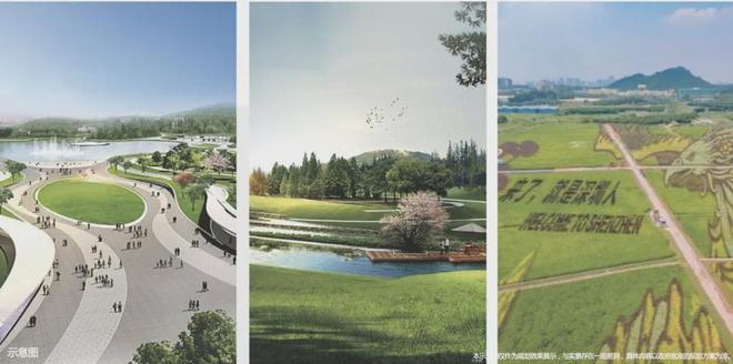 2024峰境誉府『金地峰境誉府』首页网站售楼中心电话欢迎您(图5)