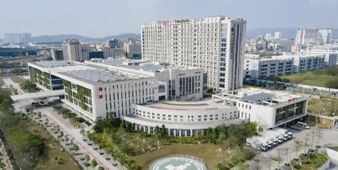 2024峰境誉府『金地峰境誉府』首页网站售楼中心电话欢迎您(图3)