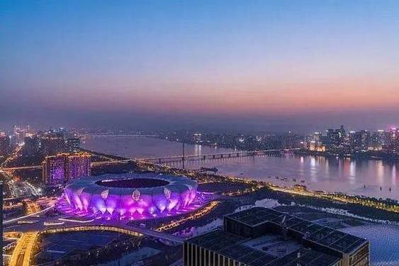 售楼处热线-聆空云境基础资料首页网站-杭州萧山聆空云境丨价格评测2024最新价格户型配套户型图建(图8)