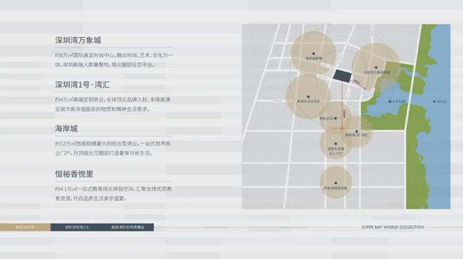2024(恒裕深圳湾)售楼中心网站欢迎您售楼中心(图8)